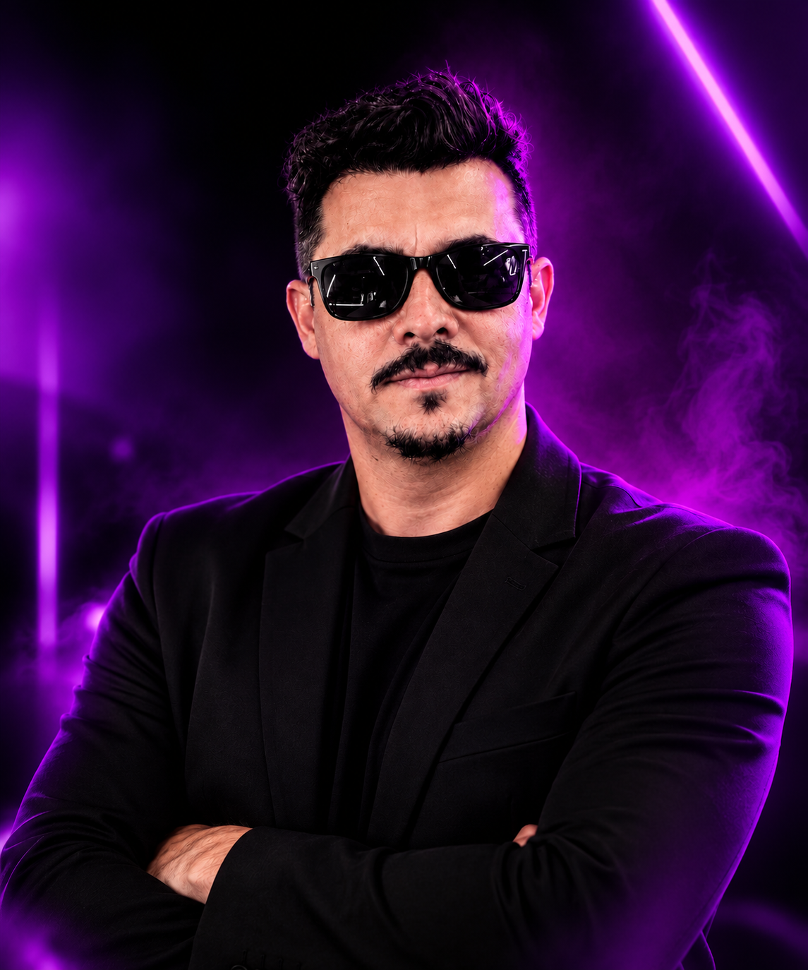 Geferson Rodrigues
